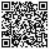 QR Code for USA Cleaners in Geneva, IL 60134