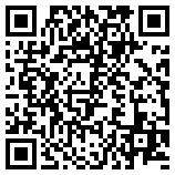 QR Code for Van Cleave Woodworking in Evanston, IL 60202