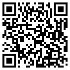 QR Code for Velvet Nails in Oak Lawn, IL 60453