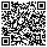 QR Code for Verizon Wireless in Aurora, IL 60506