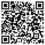 QR Code for Vernon Hills Park District in Vernon Hills, IL 60061