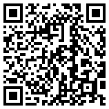 QR Code for Vesuvious in Champaign, IL 61822
