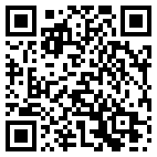 QR Code for Village in Morton Grove, IL 60053