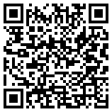 QR Code for Shailesh R Virani MD in Harvard, IL 60033