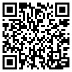 QR Code for Virtual Vistas in Wheaton, IL 60189