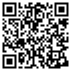 QR Code for Vocamotive Inc in Hinsdale, IL 60521