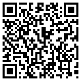 QR Code for Vogue Fabrics in Evanston, IL 60202