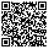 QR Code for Voyager Electronics in Elk Grove Village, IL 60007