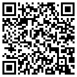 QR Code for Wallace Computer Services in Clinton, IL 61727