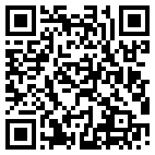 QR Code for Walz Scale in Champaign, IL 61820