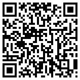 QR Code for Web Court Reports in Rockford, IL 61103