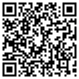 QR Code for Wedgewood Forest in Edwardsville, IL 62025