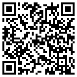 QR Code for Wellness House in Hinsdale, IL 60521