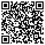 QR Code for Westefer Chiropractic in Wyoming, IL 61491