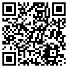 QR Code for Whisk in Chicago, IL 60622