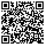 QR Code for County of Whiteside in Morrison, IL 61270