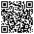 QR Code for Widuch Kathleen in Park Ridge, IL 60068