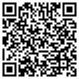 QR Code for Wilhoit Accounting in Mount Zion, IL 62549