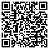 QR Code for Williams Kevin CPA in MOUNT CARMEL, IL 62863