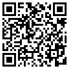 QR Code for Wisper Isp in Belleville, IL 62221