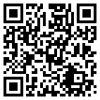 QR Code for Wok N Roll in Marion, IL 62959