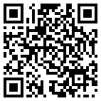 QR Code for Wolf RD Mobil in Western Springs, IL 60558