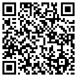 QR Code for Wonder Women Cleaners in Decatur, IL 62521