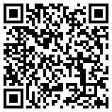 QR Code for Woodforest National Bank in Washington, IL 61571