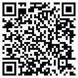 QR Code for DR William Woodward Doctor of Medicine in Joliet, IL 60435