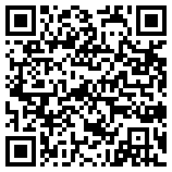 QR Code for Workplace Staffing in Rockford, IL 61108