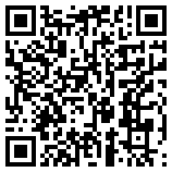 QR Code for World Link Group in Chicago, IL 60606