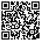 QR Code for Wright James in Macomb, IL 61455