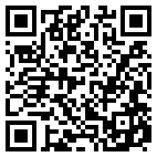 QR Code for Xylem Inc in Saint Charles, IL 60174