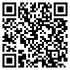 QR Code for Yates L & Sons in Edwardsville, IL 62025