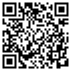 QR Code for Yolo Salon in Round Lake, IL 60073