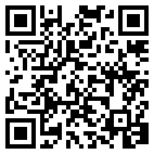 QR Code for Your Web Pros in Jerseyville, IL 62052