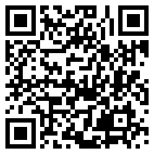 QR Code for Yufoot Spa in Crystal Lake, IL 60014