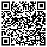 QR Code for Zarrabian & Associates in Arlington Heights, IL 60005