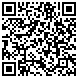 QR Code for 1-800-Got-Junk? in Palatine, IL 60067