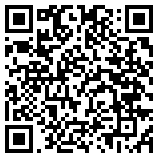 QR Code for 10 Point Roofing in Woodstock, IL 60098