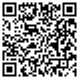 QR Code for 1st Army Supply in Lombard, IL 60148