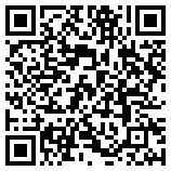QR Code for 2 for U Express in Orland Park, IL 60467