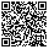 QR Code for 3180 N Lake Shore DR BLDG - Ofc in Chicago, IL 60657