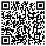 QR Code for 7-Eleven - Stores in Oak Park, IL 60301