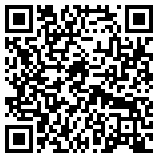 QR Code for Subway in Evanston, IL 60202