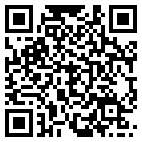 QR Code for 90th Meridian in Chicago, IL 60604