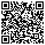 QR Code for A 24HR Anytime Locksmith Monee in Monee, IL 60449