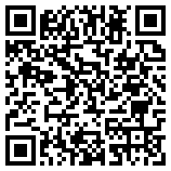 QR Code for A&B Locksmith in Springfield, IL 62739