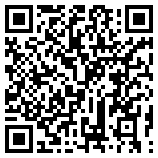 QR Code for Lock & Key Techny in Techny, IL 60082