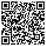 QR Code for A Touch of Class Limousine in Elk Grove Village, IL 60007